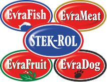 Stek-Rol5
