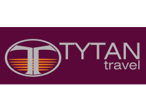 Tytan_travel